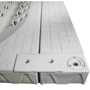 300115-SLX-Side-Extension Side Extension Deck