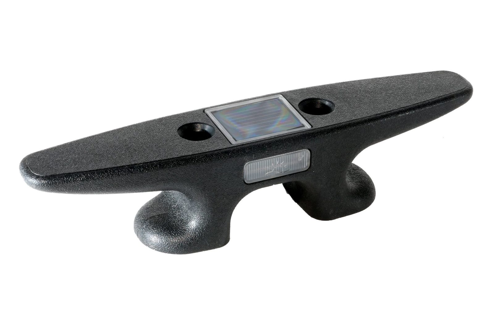 8″ Solar Cleat Lite Midwest Marine Supplies