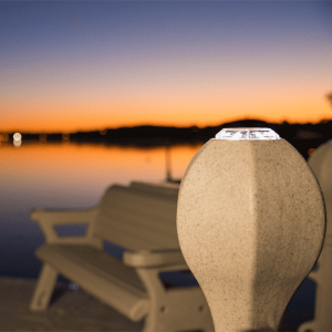 DockLight-600x600 (1) Solar Dock Lights for Wave Dock