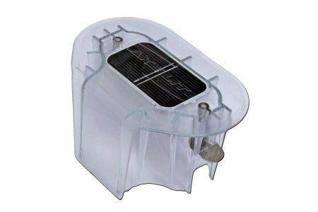 EZ-Dock-Light-1 2 pack EZ-Dock Solar Pocket Lites