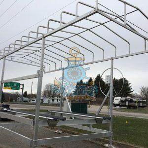 IMG_6282 Captains Choice Replacement Canvas