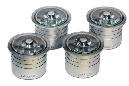 Solar-dock-Dots-4pk Solar Dock Dots (4-pack)