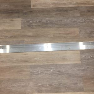 Underdock Support 90 Degree Crossarm