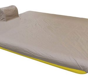 Island Protective Storage Cover