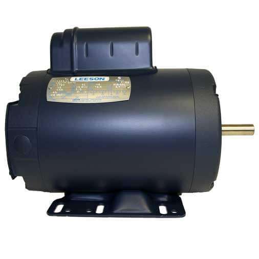 41 Leeson Boat Lift Motor Wiring Diagram - Wiring Diagram Harness Info