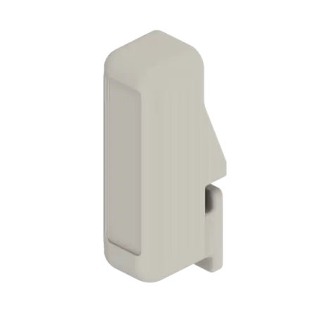 Medium Vertical Bumper