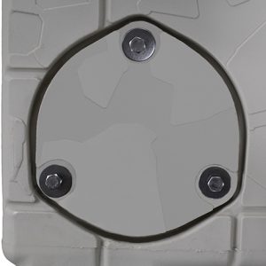 301514-EVO-bolt-in-cap-470x577 (1) Evo Sport Bolt In Cap