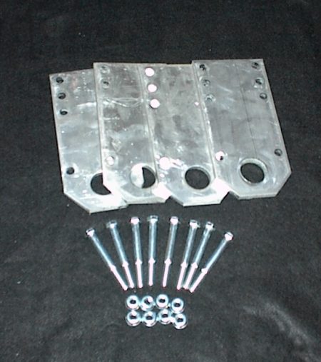 22559696430_d1dcb3ee99_o Craftlander Poly Tire Wheel Kit