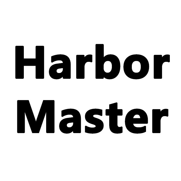 Harbor Master Midwest Marine Supplies
