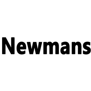 Newmans Replacement Canvas