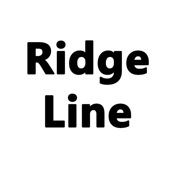 Ridgeline Replacement Canvas