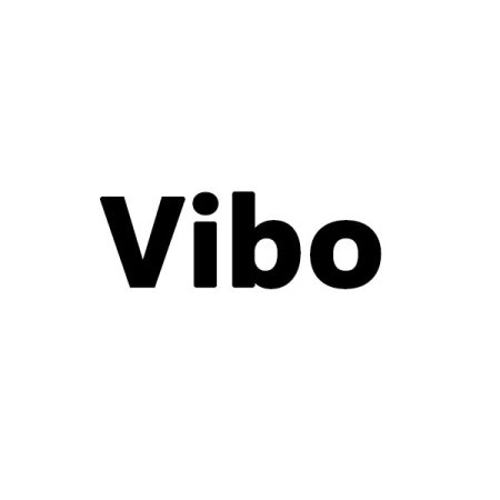 Vibo Replacement Canvas
