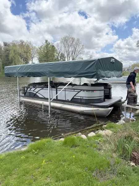 2025-05-05 13.59.24 Free Standing Canopy