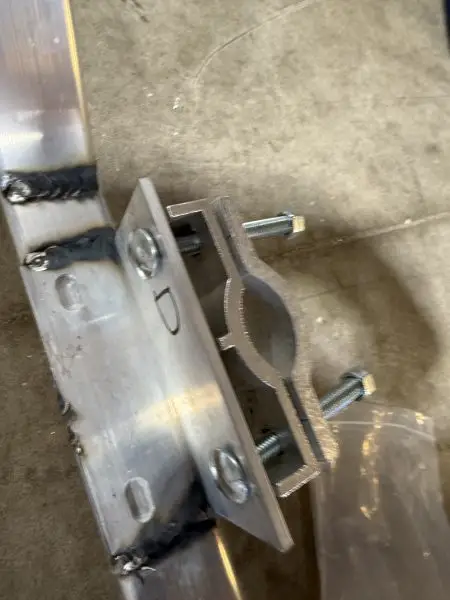 2025-07-13 09.44.35 Free Standing Canopy