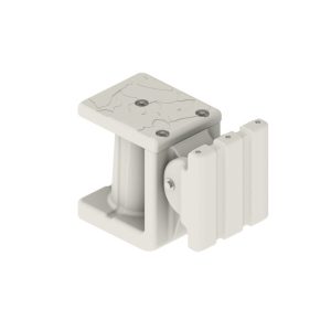 302365-CONNECTOR-WA-DOCK-TO-PRO-PORT-SIDE-ASSY-PARTS-ONLY-ISO-302365-600x600 Pro Port Side Connection Kit to Wave Dock