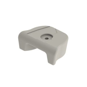 302414-302415-CAP-FILLER-ISO-600x600 Pro Series Filler Caps- Qty 4