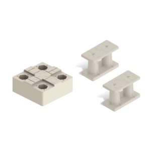 302473-Pro-Corner-Deck-600x600 Pro Corner Extension Deck with Connection Kit