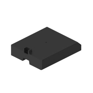 302601_FA-BOOSTER-BUOYANCY-EXTREME-ASSY_ISO-VIEW-600x600 Boat Port Buoyancy Boosters