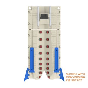 Pro 170 Boat Port- Sea Doo Switch Modified