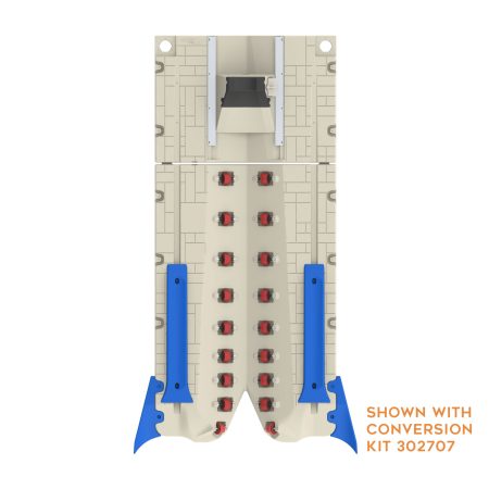 Pro 170 Boat Port- Sea Doo Switch Modified