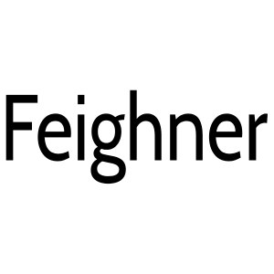 Feighner Replacement Canvas