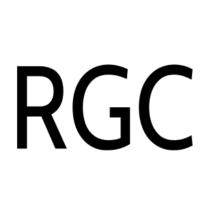 RGC Replacement Canvas