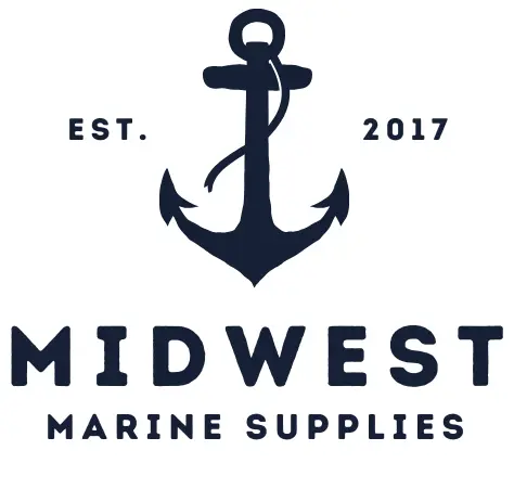Midwest Marine Supplies
