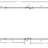 14classicpackage2 14'4" Classic Pontoon Fence Package