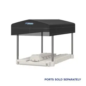 ProTect’R Canopy 9′ x 17′ Pro 170