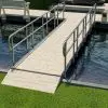 20ft-Walkway_lifestyle-render-600x600 Wave Armor 60″ Walkway
