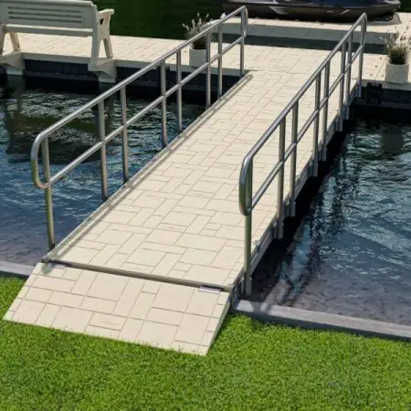 20ft-Walkway_lifestyle-render-600x600 Wave Armor 60″ Walkway