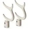 300107_Kayak-Rack-600x600 Wave Dock Kayak/Canoe Rack
