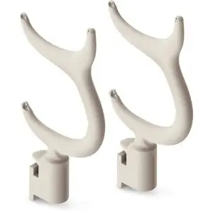 300107_Kayak-Rack-600x600 Wave Dock Kayak/Canoe Rack