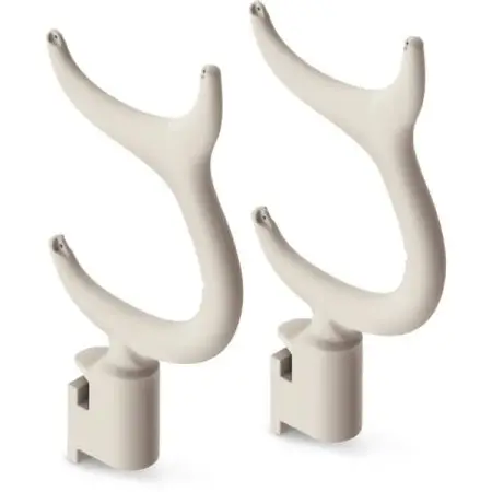 300107_Kayak-Rack-600x600 Wave Dock Kayak/Canoe Rack