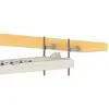 301435-SLX-TO-FIXED-TELESCOPING-600x600 Telescoping Port To Fixed Dock Kit or Sea Wall