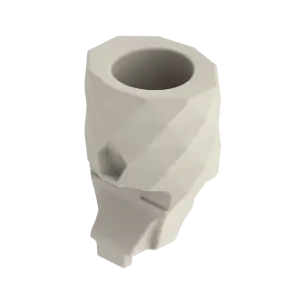 301776_FLOWER-PLANTER-LARGE-600x600 Large Flower Pot