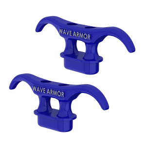 301779-CLEAT-ALUMINUM-10-INCH-ISO-301779-600x600 10″ Signature Wave Dock Cleats