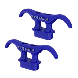 301779-CLEAT-ALUMINUM-10-INCH-ISO-301779-600x600 10″ Signature Wave Dock Cleats