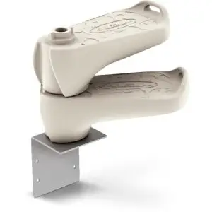 301809-301645-SMART-STEP-KIT-600x600 Smart Step Kit