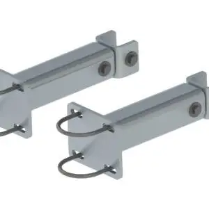 302039_SUPPORT-EXTRA-RAISDED-PIPE-ADJUSTABEL-2-INCH-ASSY_ISO-VIEW_PARTS-ONLY-600x289 Extra Support Bar for Raised Bracket