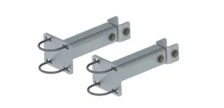 302039_SUPPORT-EXTRA-RAISDED-PIPE-ADJUSTABEL-2-INCH-ASSY_ISO-VIEW_PARTS-ONLY-600x289 Extra Support Bar for Raised Bracket