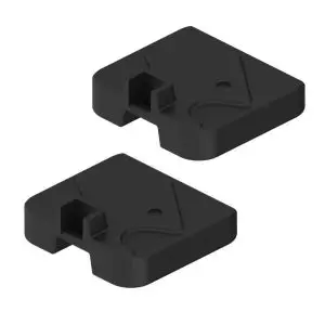 Pro PWC Buoyancy Booster