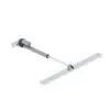 302673-Power-Launch-Assist-Pro-8-1-970x970 Pro 8 and Pro 220/170 Port Power Launch Assist