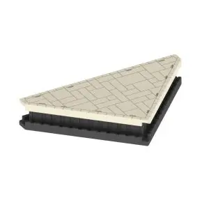 302693_MOUNT-PORT-45-DEG-72-INCH-ASSY_ISO-VIEW-600x600 Wave Armor 72″ Port Mount Corner