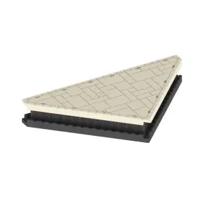 302694_MOUNT-PORT-45-DEG-80-INCH-ASSY_ISO-VIEW-600x600 Wave Armor 80″ Wide Body Port Mount Corner