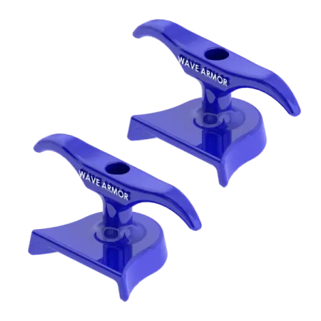 Pro Boat Port Cleat