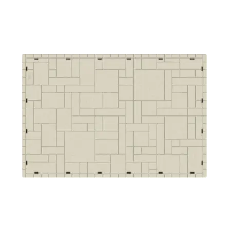 302718_DOCK-SECTION-80-X-120-ASSY_TOP-VIEW-e1712343757216-600x600 Wave Armor 80″ x 120″ Dock Section