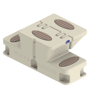 302769_DOCK-STEP-ASSY_ISO-VIEW-1-600x600 Universal Dock Step