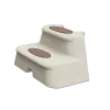 302814-Bow-Stop-Step-600x600 Pro Bow Stop Step