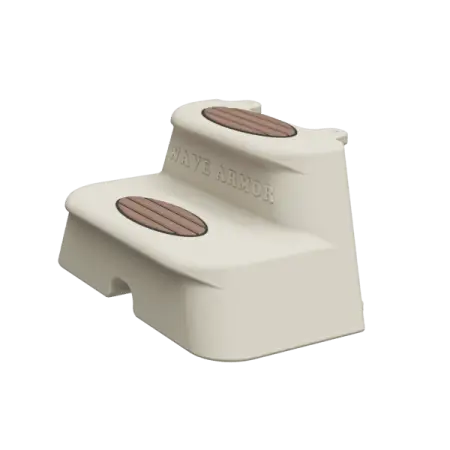 302814-Bow-Stop-Step-600x600 Pro Bow Stop Step